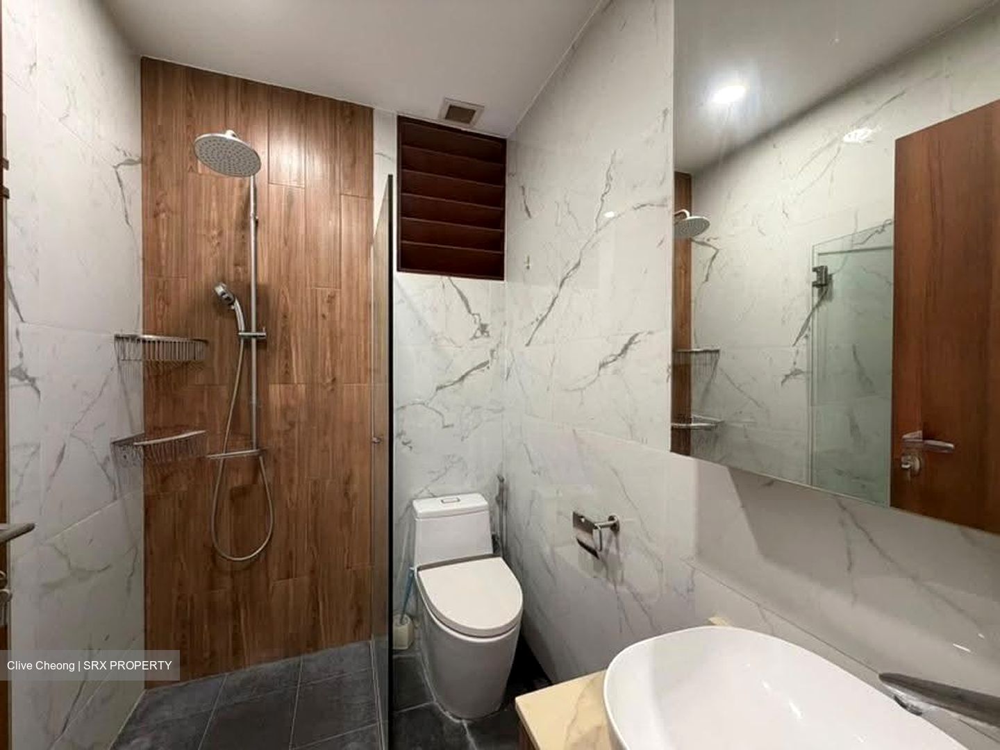 Rangoon Court (D8), Apartment #629383461